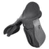 Wintec 2000 All Purpose Saddle with HART